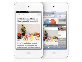 迎泽花呗套现平台 正规持牌通道，秒到支付宝，费率低至 2.8%